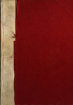 giornale/TO00184966/1931/unico/00000001