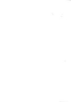 giornale/TO00184966/1931/unico/00000003