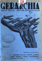 giornale/TO00184966/1931/unico/00000005