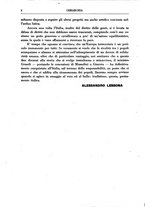 giornale/TO00184966/1931/unico/00000012