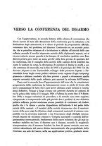 giornale/TO00184966/1931/unico/00000013