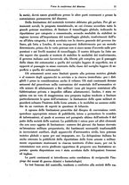 giornale/TO00184966/1931/unico/00000017