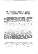 giornale/TO00184966/1931/unico/00000020
