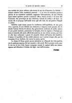 giornale/TO00184966/1931/unico/00000039