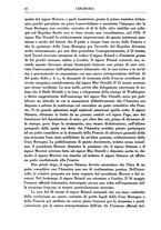 giornale/TO00184966/1931/unico/00000070