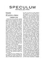 giornale/TO00184966/1931/unico/00000080