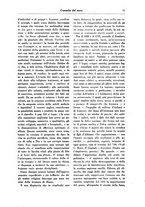 giornale/TO00184966/1931/unico/00000081