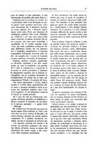 giornale/TO00184966/1931/unico/00000083