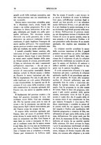 giornale/TO00184966/1931/unico/00000084