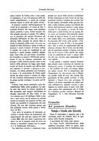 giornale/TO00184966/1931/unico/00000085