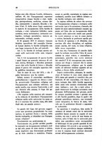 giornale/TO00184966/1931/unico/00000086