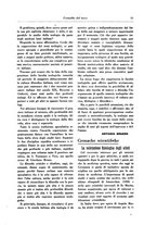 giornale/TO00184966/1931/unico/00000087