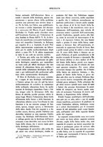 giornale/TO00184966/1931/unico/00000088