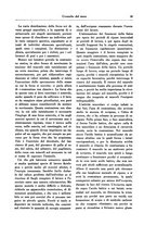 giornale/TO00184966/1931/unico/00000089