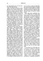 giornale/TO00184966/1931/unico/00000090