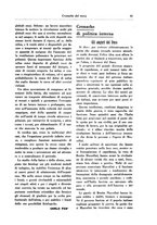 giornale/TO00184966/1931/unico/00000091