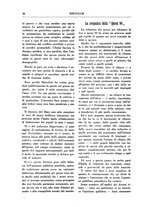 giornale/TO00184966/1931/unico/00000092