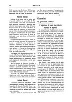 giornale/TO00184966/1931/unico/00000094