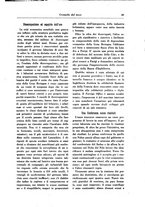 giornale/TO00184966/1931/unico/00000095