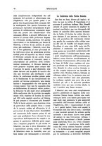 giornale/TO00184966/1931/unico/00000096