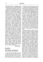 giornale/TO00184966/1931/unico/00000100