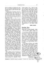 giornale/TO00184966/1931/unico/00000101