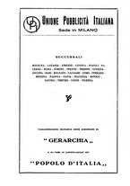 giornale/TO00184966/1931/unico/00000102