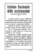 giornale/TO00184966/1931/unico/00000104