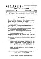 giornale/TO00184966/1931/unico/00000106