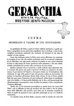 giornale/TO00184966/1931/unico/00000107