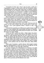 giornale/TO00184966/1931/unico/00000109