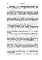 giornale/TO00184966/1931/unico/00000110