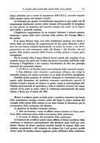 giornale/TO00184966/1931/unico/00000125