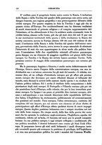 giornale/TO00184966/1931/unico/00000130