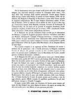 giornale/TO00184966/1931/unico/00000162