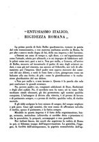 giornale/TO00184966/1931/unico/00000169