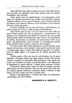 giornale/TO00184966/1931/unico/00000171