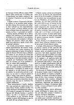 giornale/TO00184966/1931/unico/00000173