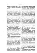 giornale/TO00184966/1931/unico/00000174