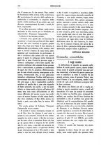 giornale/TO00184966/1931/unico/00000176