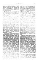 giornale/TO00184966/1931/unico/00000177