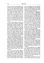 giornale/TO00184966/1931/unico/00000178