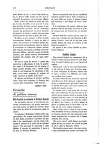 giornale/TO00184966/1931/unico/00000180