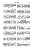 giornale/TO00184966/1931/unico/00000181