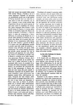 giornale/TO00184966/1931/unico/00000183