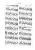 giornale/TO00184966/1931/unico/00000184