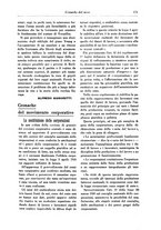 giornale/TO00184966/1931/unico/00000185