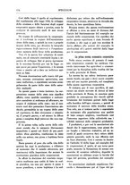 giornale/TO00184966/1931/unico/00000186