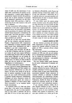 giornale/TO00184966/1931/unico/00000187