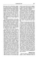 giornale/TO00184966/1931/unico/00000189